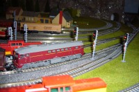 /album/fotogalerie-postup-vystavby-panelu-building-of-railway-layout-continues/a0131-panel-tt-ok-jpg/